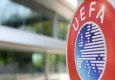 Avrupa'da 3'te 3: Ülke puanı yükseliyor