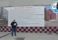 Bayraklı’da gökdelenlerin gölgesinde adalet arayışı