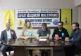 BES’ten bütçe ve TİS tepkisi: 2026’da daha fazla bütçe ayrılmalı