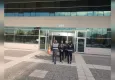 Bolu’da hırsızlık: Dedesi evindeyken tüm eşyaları çalan torun tutuklandı