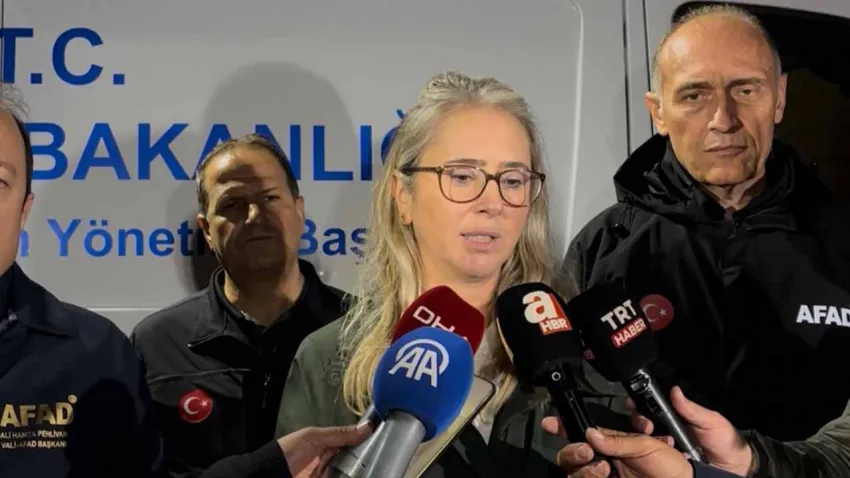 cankırı 