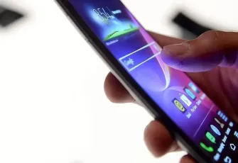 Cep telefonlarda vergi matrahı değişti: Bazı telefon modellerinde fiyatlar düşecek