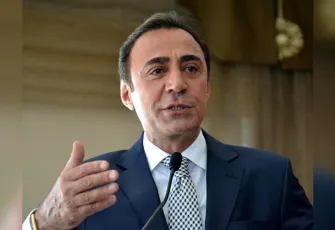 CHP'den ihraç edilen Berhan Şimşek kimdir?