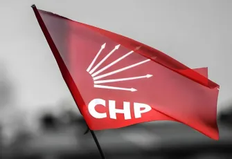 CHP İzmir’den kurultay kararının ardından birlik mesajı