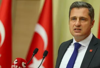 CHP’nin kurultayına açılan dava sonuçlandı, Yücel’den açıklama geldi