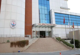 Çiğli’de Cumhuriyet’in 102. yılı coşkusu: 29 Ekim ruhu sokaklara taşacak