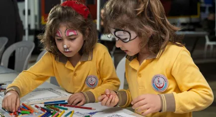 ‘Cumhuriyet Her Yerde’ kutlamaları Kiraz’da 