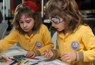 ‘Cumhuriyet Her Yerde’ kutlamaları Kiraz’da 