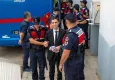 Eski Gelendost Belediye Başkanı Mustafa Özmen’e hapis cezası