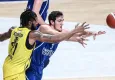 Fenerbahçe Beko Derbide Anadolu Efes’i Devirdi: 79-69