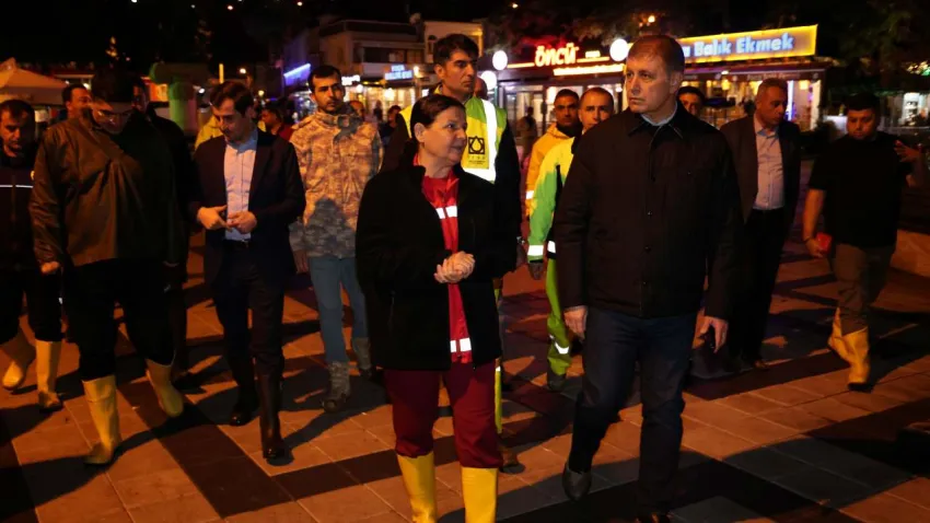 fıcı