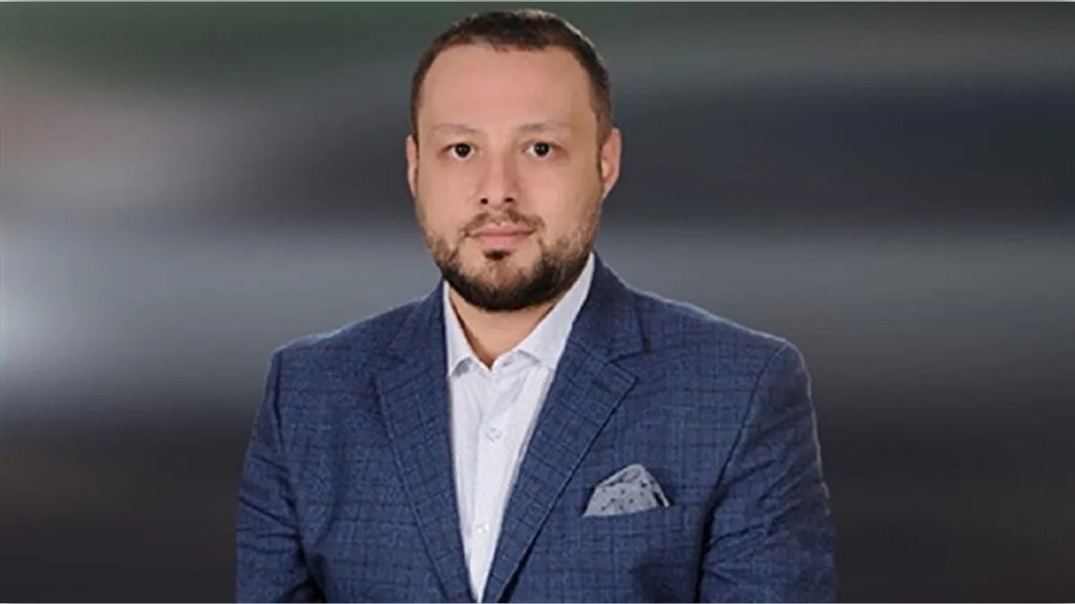 Fıçı'nın Foça için yardım çağrısına Cumhurbaşkanı danışmanından ilginç yanıt! haberinin görseli