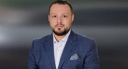 Fıçı'nın Foça için yardım çağrısına Cumhurbaşkanı danışmanından ilginç yanıt!