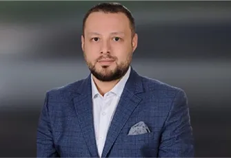 Fıçı'nın Foça için yardım çağrısına Cumhurbaşkanı danışmanından ilginç yanıt!