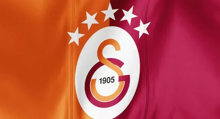 Galatasaray'dan dev anlaşma: 83 milyon euro kasaya girecek!