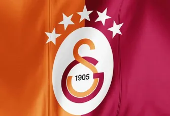 Galatasaray'dan dev anlaşma: 83 milyon euro kasaya girecek!