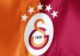 Galatasaray'dan dev anlaşma: 83 milyon euro kasaya girecek!