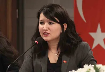 Gökçen’den soruşturma tepkisi: İmamoğlu takıntısı hastalığa dönüşmüş