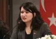 Gökçen’den soruşturma tepkisi: İmamoğlu takıntısı hastalığa dönüşmüş