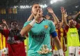Göztepe, Galatasaray karşısında savunmasına güveniyor