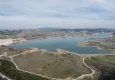 İzmir'de su arayışı: Kesintiler devam edecek