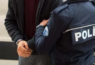İzmir haber: Eski eşini bıçaklayan şüpheli yakalandı
