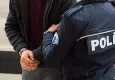 İzmir haber: Eski eşini bıçaklayan şüpheli yakalandı