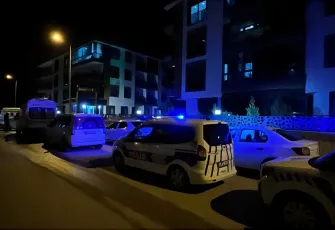 İzmir Torbalı’da korkunç olay: Anne-baba ve oğulları tabancayla vurulmuş halde bulundu