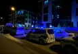 İzmir Torbalı’da korkunç olay: Anne-baba ve oğulları tabancayla vurulmuş halde bulundu