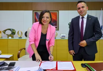 Karabağlar Belediyesi işçilerine rekor promosyon