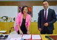 Karabağlar Belediyesi işçilerine rekor promosyon