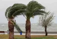 Meteoroloji uyardı: Çatılar uçabilir