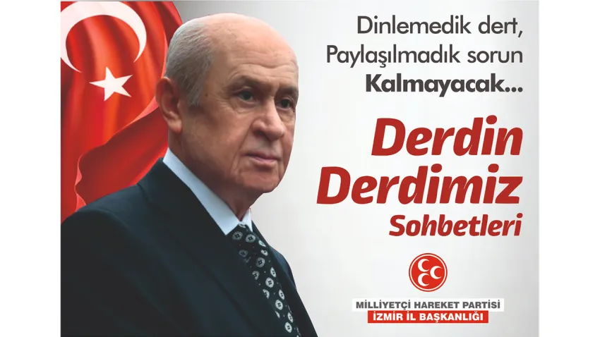 mhp