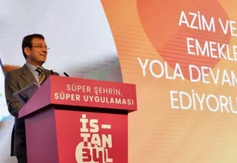 Milyonlarca verinin kaderi belirsiz: “İstanbul Senin” uygulaması hakkında iddialar! İstanbul Senin uygulaması nedir?