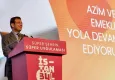 Milyonlarca verinin kaderi belirsiz: “İstanbul Senin” uygulaması hakkında iddialar! İstanbul Senin uygulaması nedir?