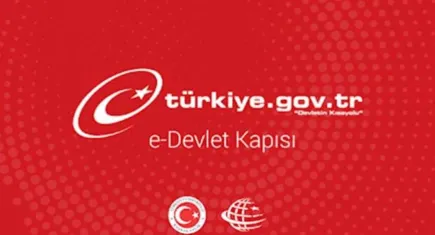 Milyonları ilgilendiren 'hayati' güncelleme! e-Devlet'te devrim gibi hizmet: Tüm tebligatlar tek ekranda toplandı