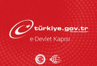 Milyonları ilgilendiren 'hayati' güncelleme! e-Devlet'te devrim gibi hizmet: Tüm tebligatlar tek ekranda toplandı