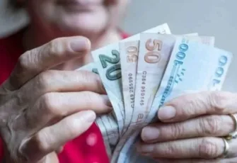 Milyonları ilgilendiriyor! Emeklilik borçlanmasında 'çifte zam' kapıda. Maliyetler katlanıyor: İşte o kritik tarih!