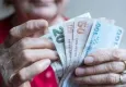 Milyonları ilgilendiriyor! Emeklilik borçlanmasında 'çifte zam' kapıda. Maliyetler katlanıyor: İşte o kritik tarih!