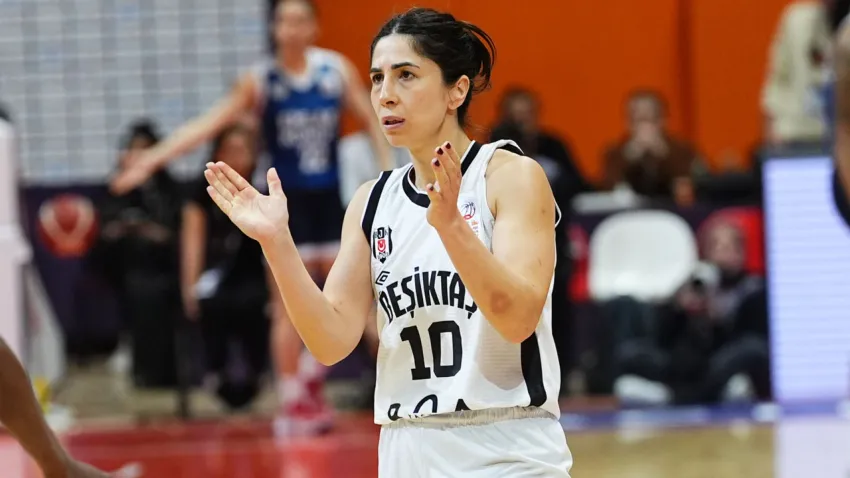 özge