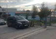 Özgür Özel, Düzce’de tutuklu İBB Medya Başkanı Pınar Türker’i ziyaret etti