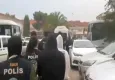 Siber suçlara büyük darbe: 17 ilde 189 gözaltı
