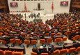 TBMM, UNRWA Ankara Ofisi Kurulmasını Onayladı