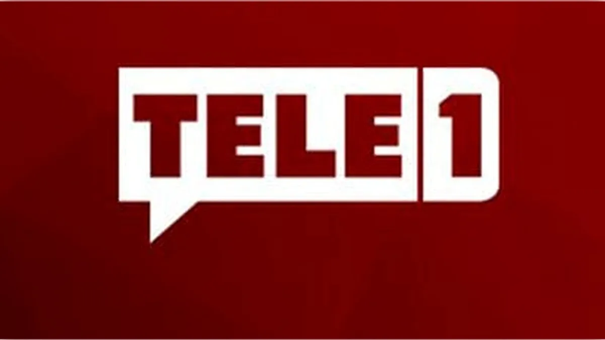 TELE1’e kayyum atandı haberinin görseli