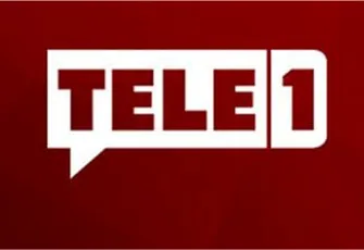TELE1’e kayyum atandı