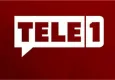 TELE1’e kayyum atandı
