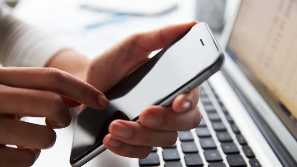 Telefon fiyatları düşecek mi? Gece yarısı kararı piyasayı salladı: ÖTV matrahları değişti, işte etkilenecek modeller haberinin görseli