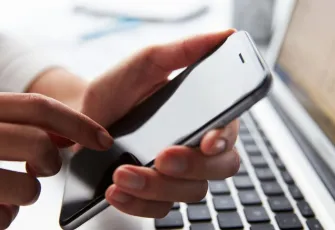 Telefon fiyatları düşecek mi? Gece yarısı kararı piyasayı salladı: ÖTV matrahları değişti, işte etkilenecek modeller