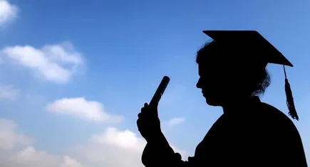 Türkiye’de beyin göçü oranı yüzde 2: Mezunlar en çok ABD’yi tercih etti