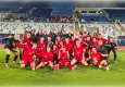 Türkiye Kadın Milli Takımı Kosova’yı deplasmanda 4-0 mağlup etti